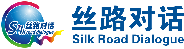Silk Road Dialogue
