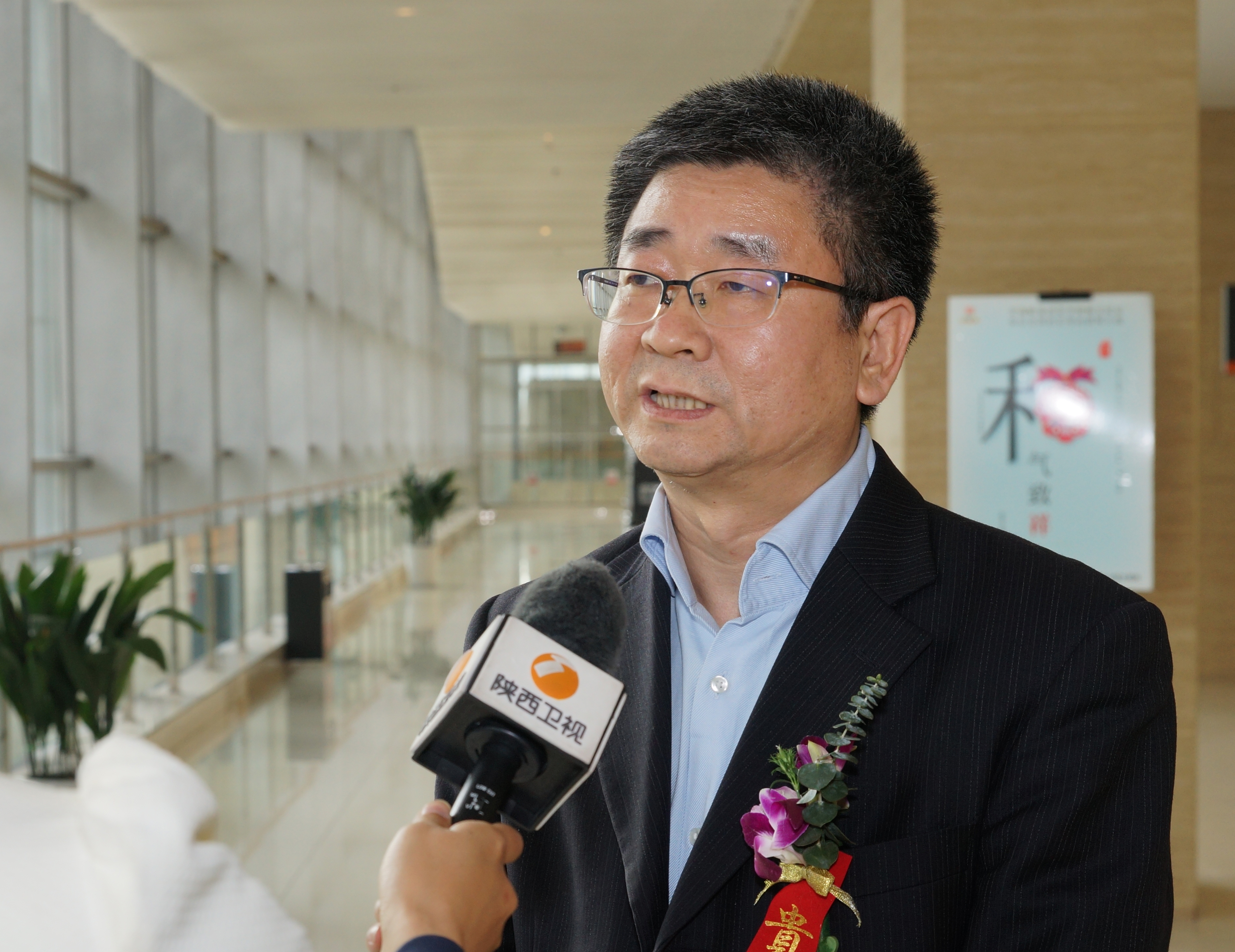 Dialogue between infrastructure construction and energy cons(图20)