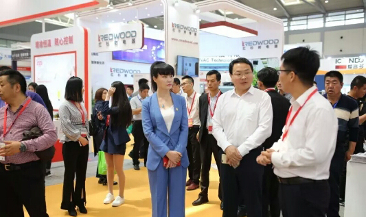 Dialogue between infrastructure construction and energy cons(图27)
