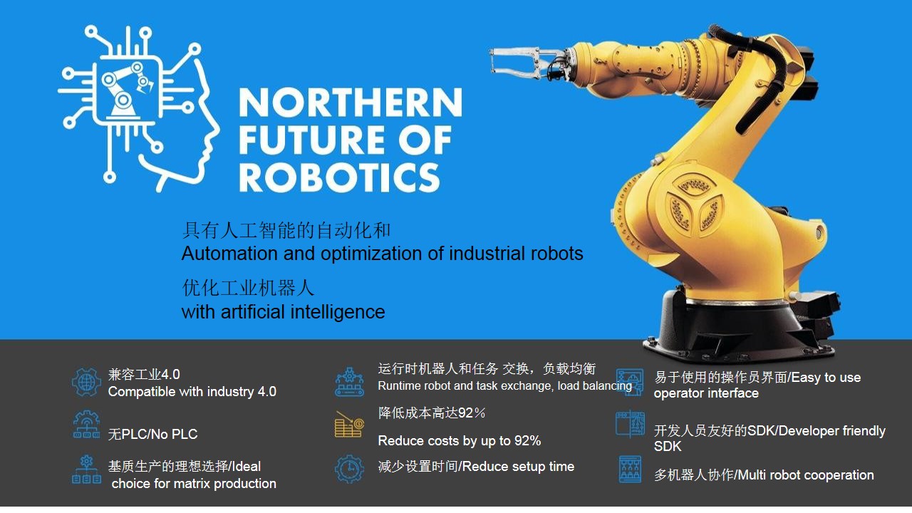 Robot Technology(图31)