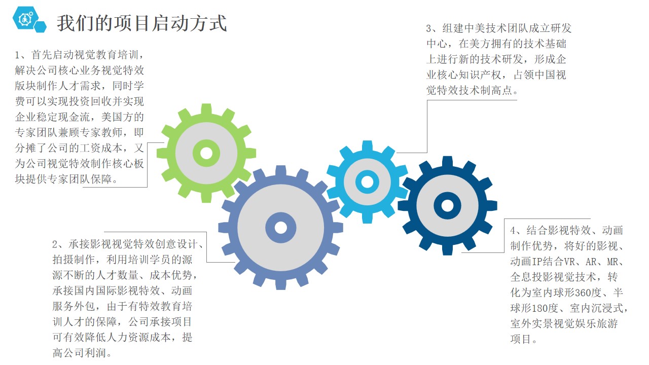 Beijing Tianma Vision Technology Co., Ltd(图21)