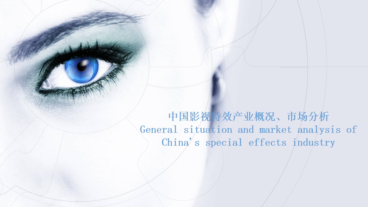 Beijing Tianma Vision Technology Co., Ltd(图14)