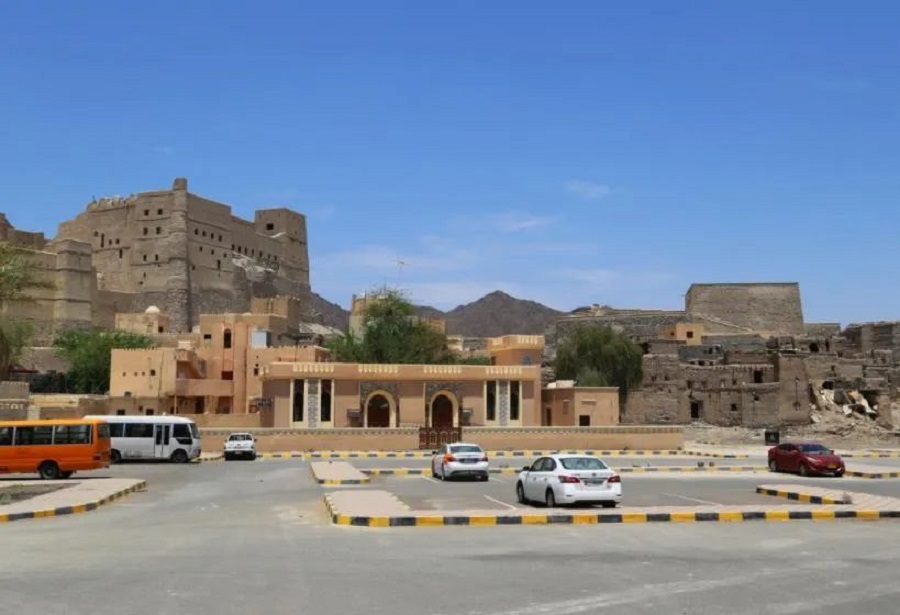 Nizwa(图10)