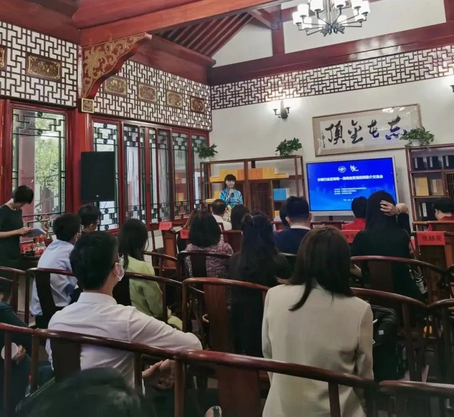 Building a new bright future for Hainan(图4)