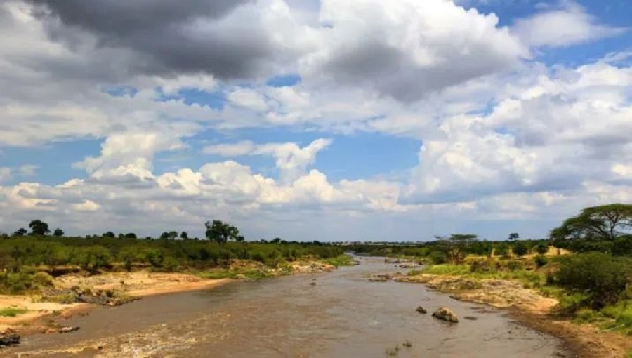 Masai Mara(图6)