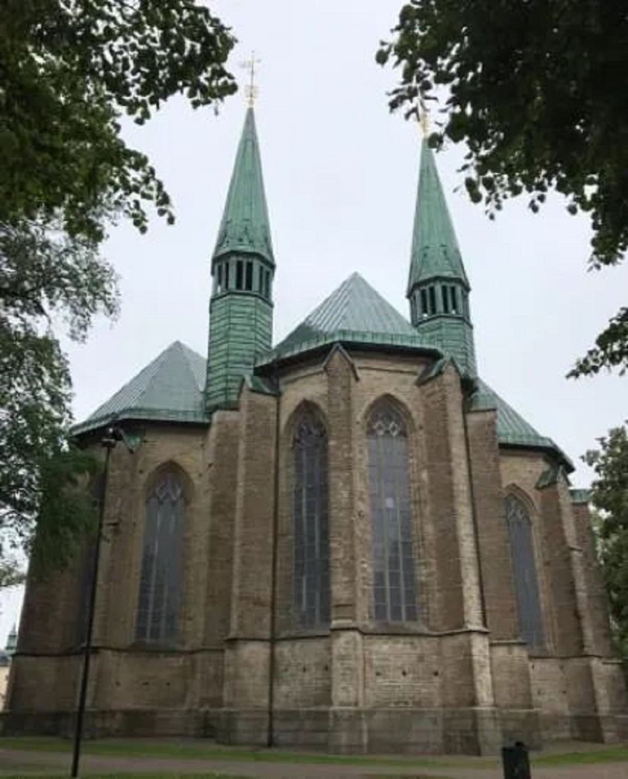 Linköping(图8)