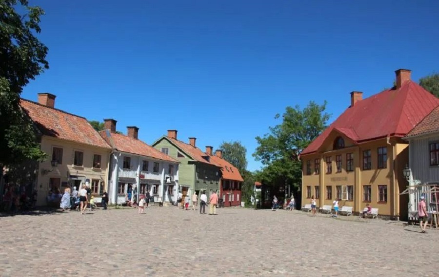 Linköping(图10)