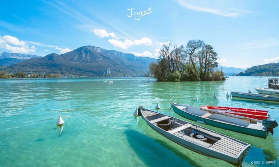Annecy(图5)