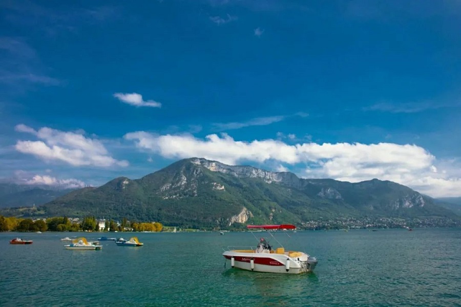 Annecy(图7)