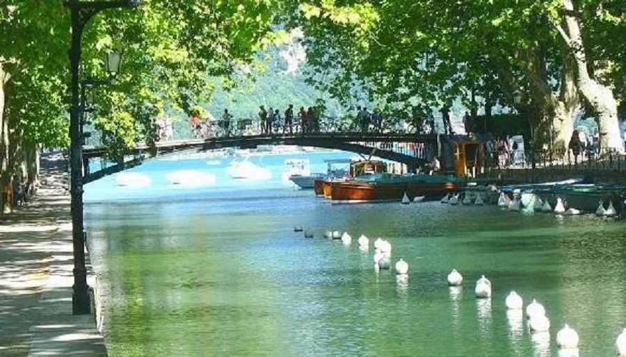 Annecy(图8)
