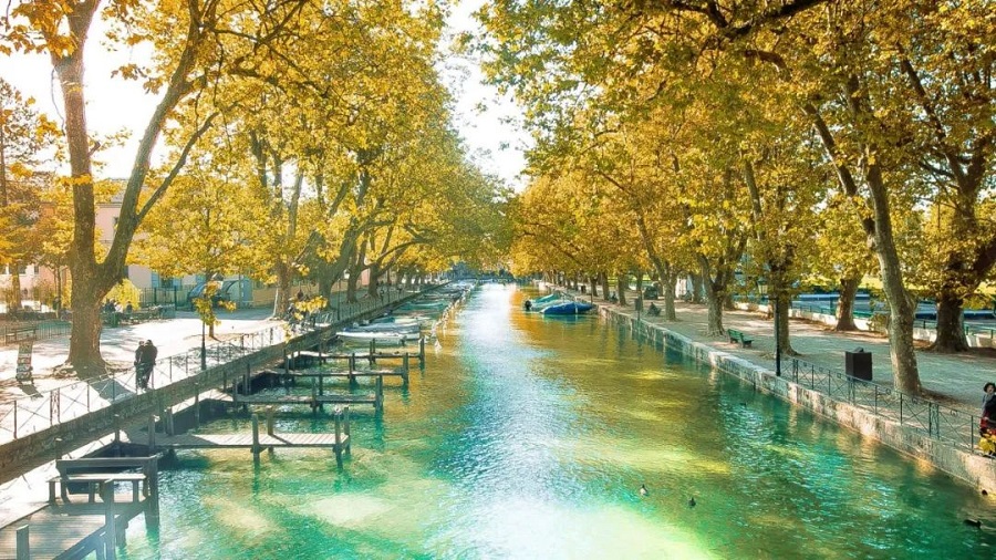 Annecy(图9)