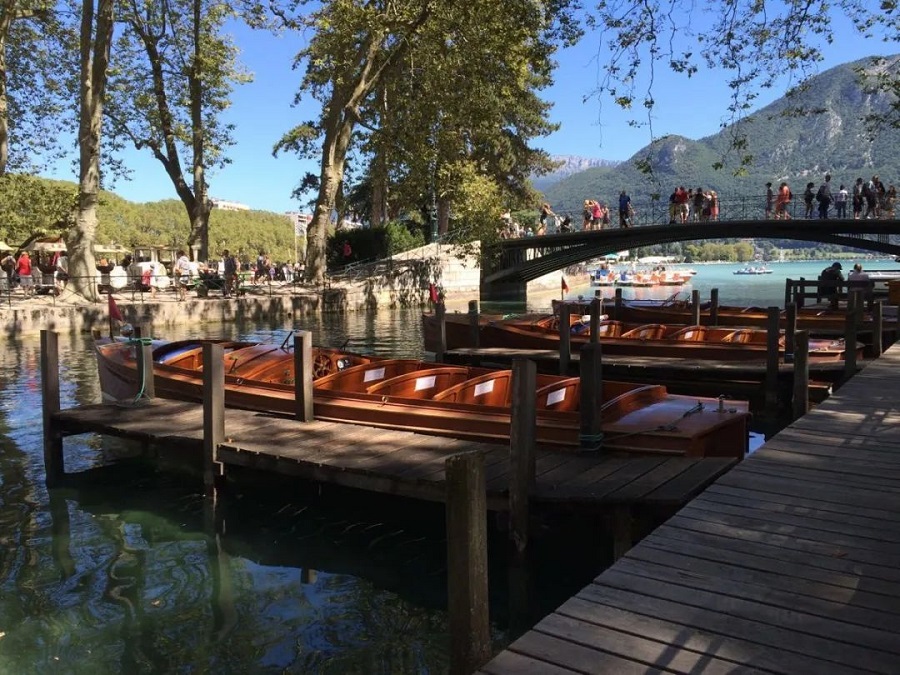 Annecy(图10)