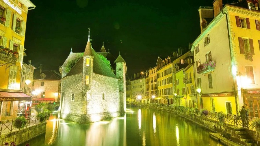 Annecy(图11)
