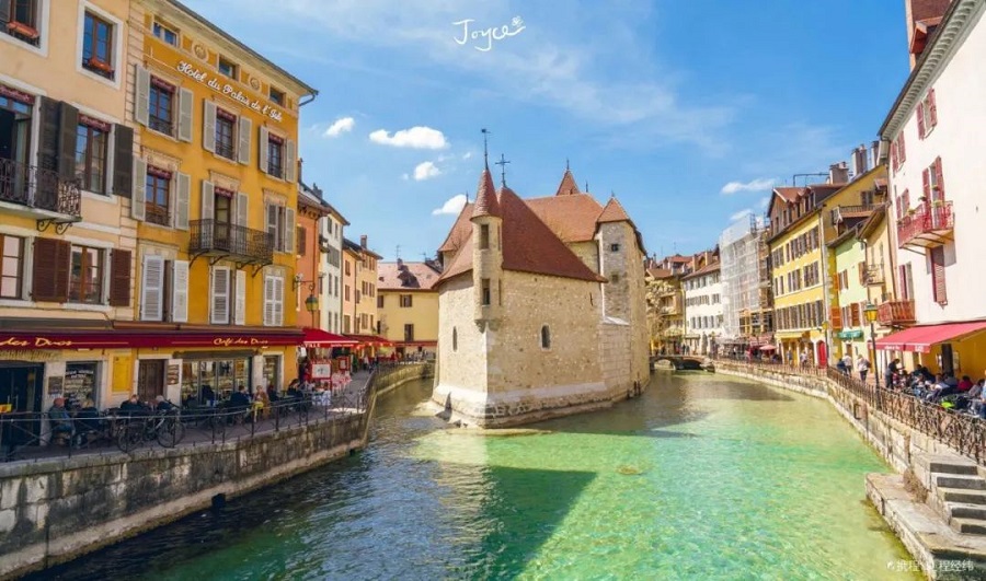 Annecy(图12)
