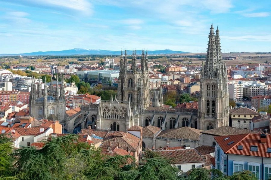 Burgos(图2)