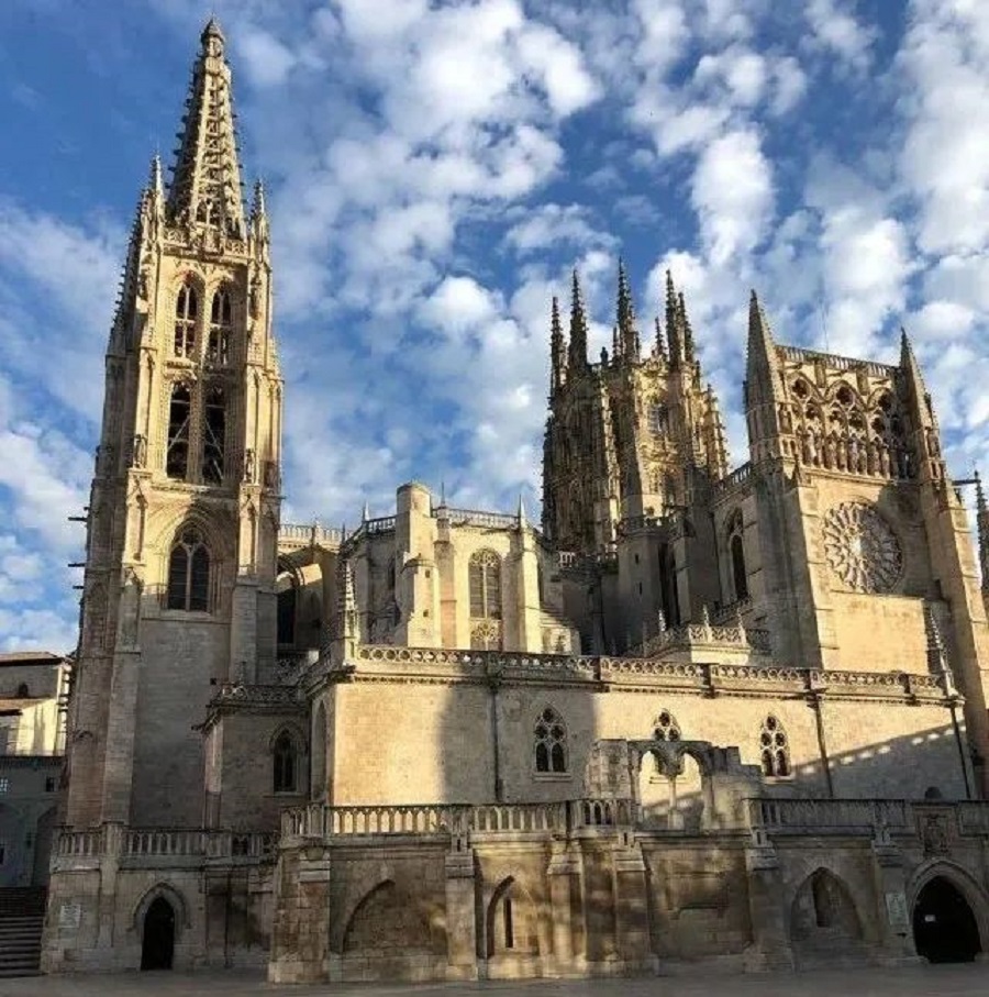 Burgos(图3)