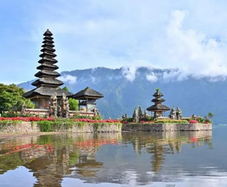Bali Island(图10)