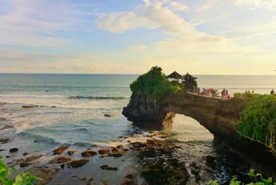 Bali Island(图14)