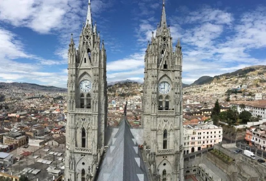 Quito(图2)