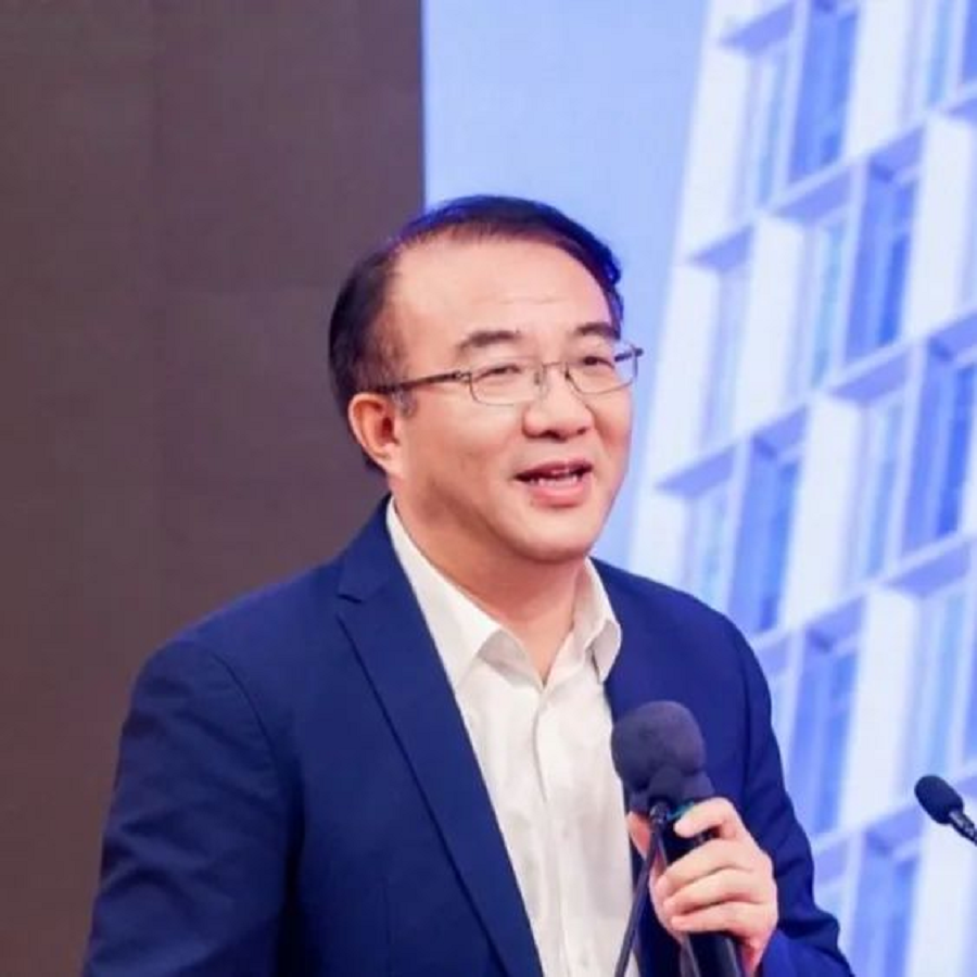 Elected as a member of the 7th Council(图13)