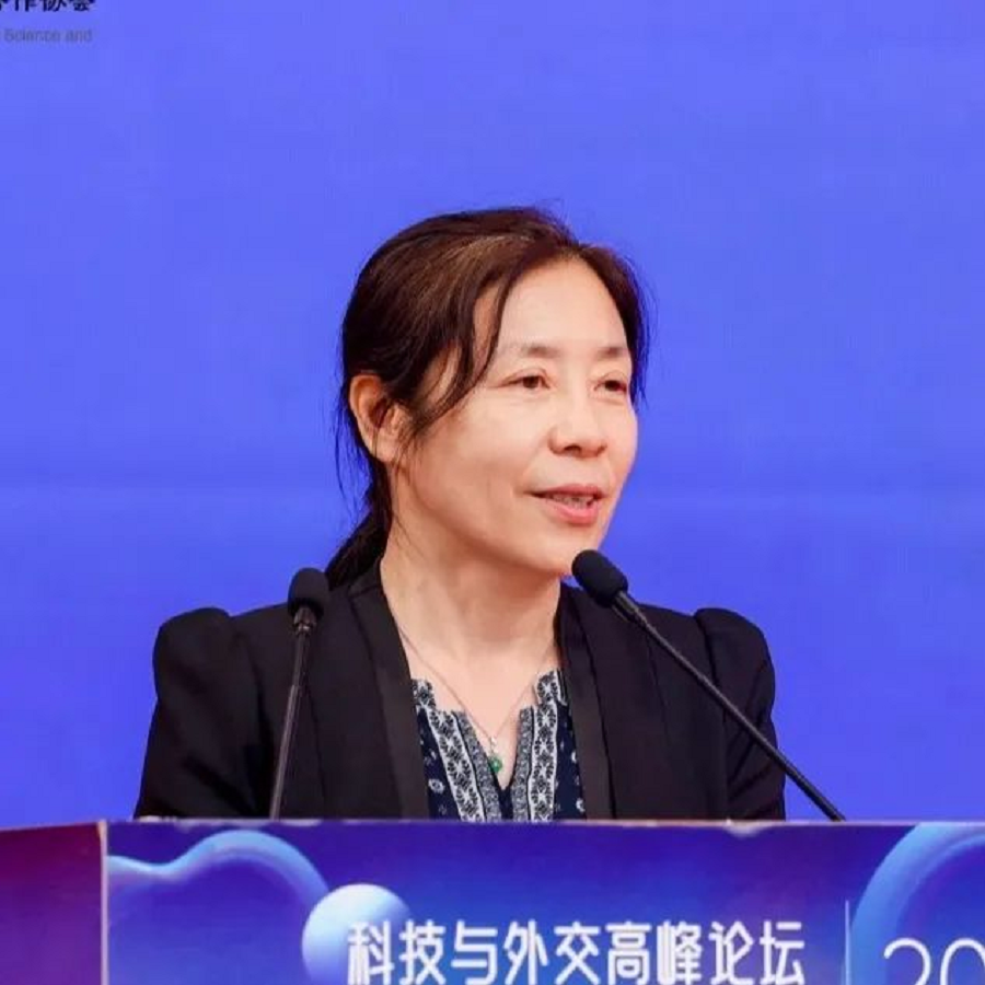 Elected as a member of the 7th Council(图14)