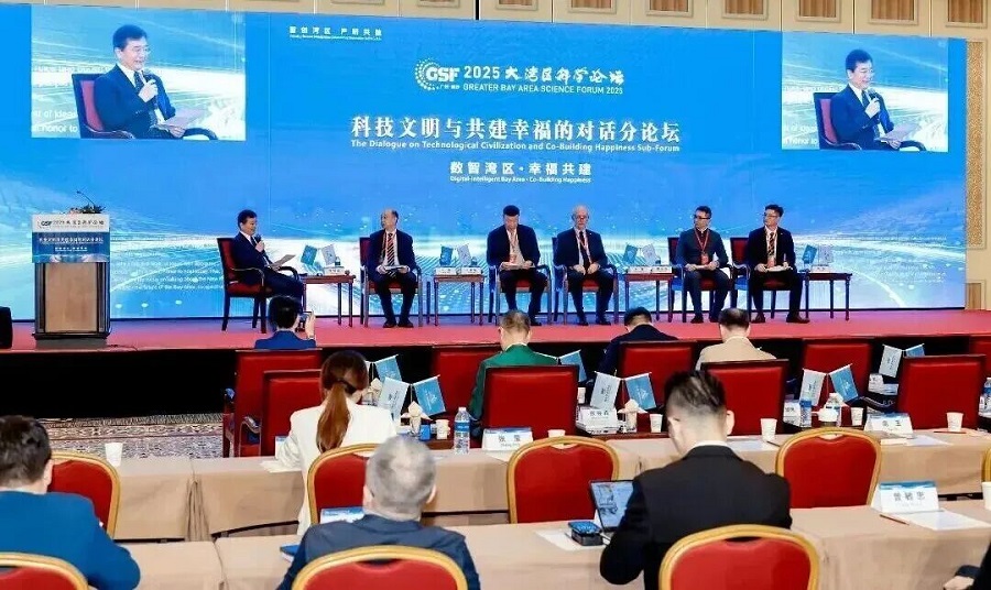 Cao Barry(图3)