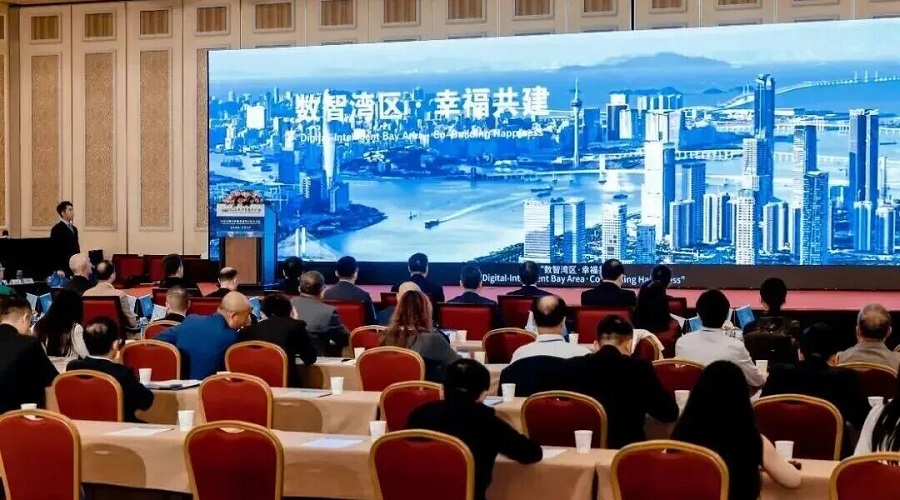 Li Mingxing(图6)