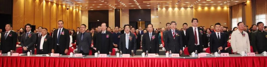  A Successful Dialogue Between Changan and Rome(图3)