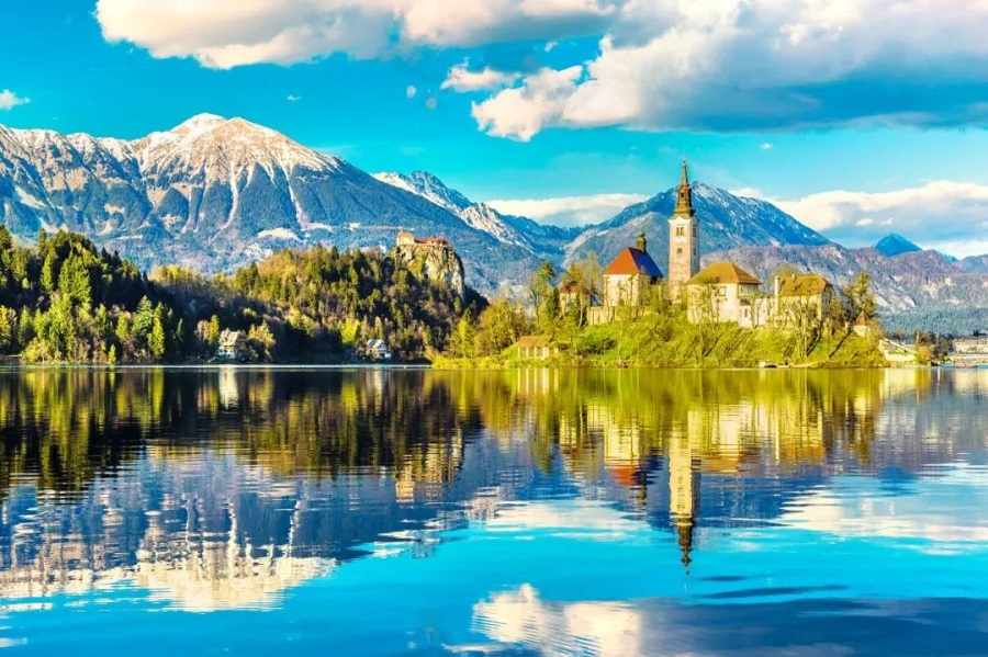 Bled(图2)