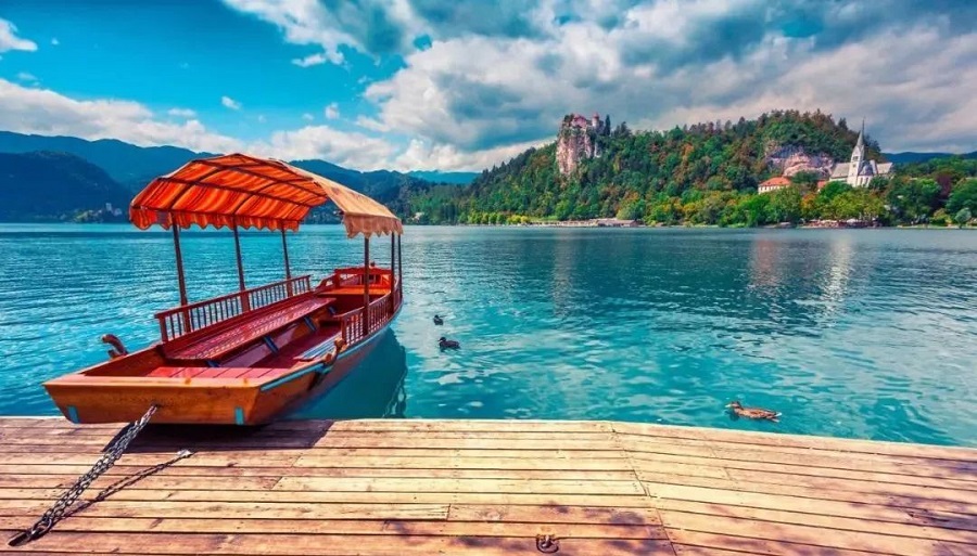 Bled(图3)