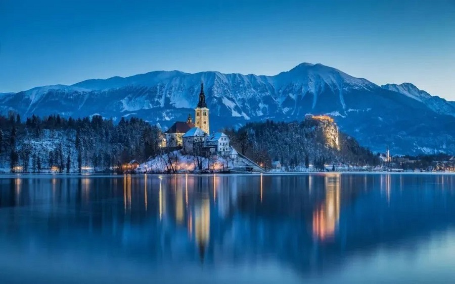 Bled(图5)