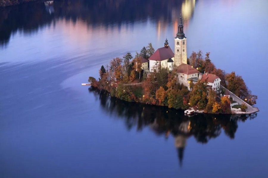 Bled(图7)