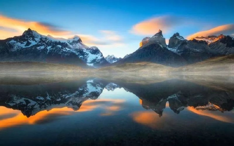 Patagonia(图4)