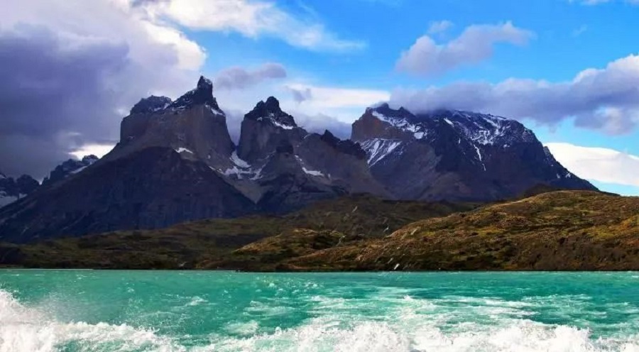 Patagonia(图5)