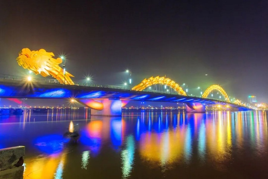 Da Nang(图1)