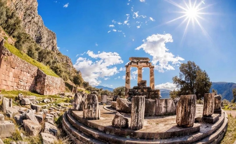 Delphi(图4)