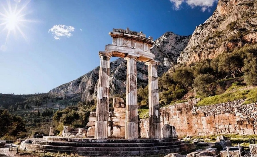 Delphi(图5)